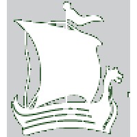 Holtville High School Logo