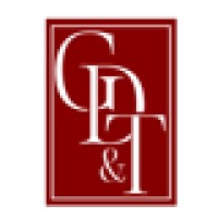 Gomes, DaCruz & Tracy, PC Logo