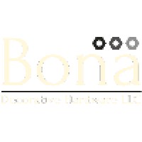 Bona Decorative Hardware Logo