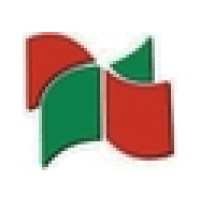 Zimbabwe Human Rights N.G.O Forum Logo