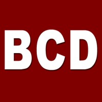Burns Cooley Dennis, Inc. - Geotechnical and Materials Engineering Consultants Logo