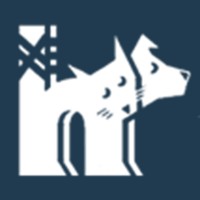 Harlingen Veterinary Clinic Logo