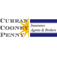 Curran Cooney Penny Agency Logo