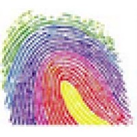 Grand Blanc Printing Co Logo