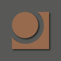 Ball Janik LLP Logo