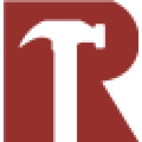 E. Allen Reeves Inc Logo
