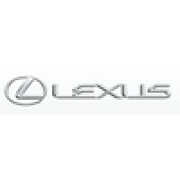 Germain Lexus Of Easton Logo