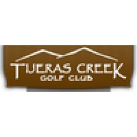 Tijeras Creek Golf Club Logo