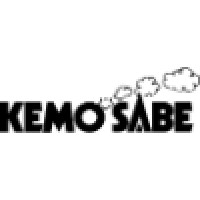 Kemo Sabe Logo
