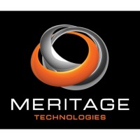 Meritage Technologies Logo