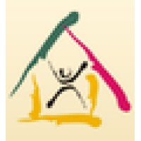 Amberwood Gardens Logo