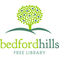Bedford Hills Free Library Logo