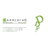 Danneberg & Moffatt Optical Eyecare Group Logo