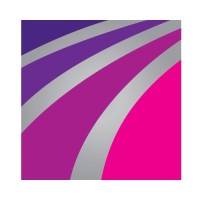Spectrum Property Care Ltd Logo