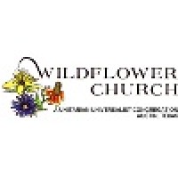 Wildflower Church Logo