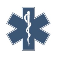 Northglenn Ambulance Logo