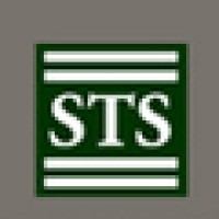 Specialized Title Services Logo