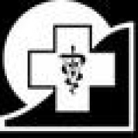 Southern Hills Animal Hospital Logo