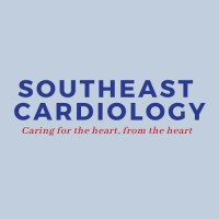 Southeast Cardiology Clinic Logo