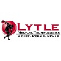 Lytle Medical Technologies Logo