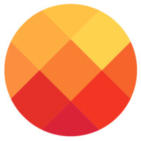 Solar Electric Light Fund (SELF) Logo