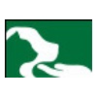 Cheshire Animal Hospital Logo