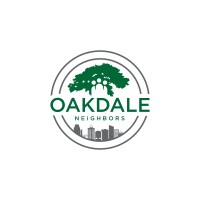 Oakdale Neighbors Logo