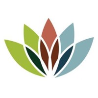 City Of Statesville Logo