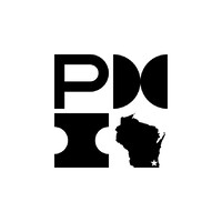 PMI-Milwaukee/SE WI Chapter Logo