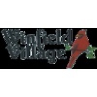 Winfield Village Cooperative Logo