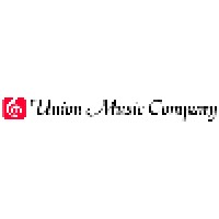 Union Music Company Logo