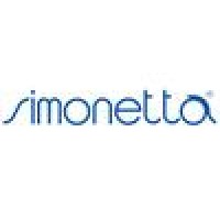 Simonetta Spa Logo