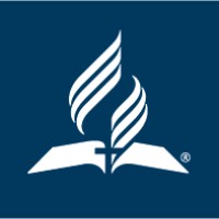 Adventist Information Ministry (AIM) Logo