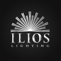 ILIOS Lighting Design Logo