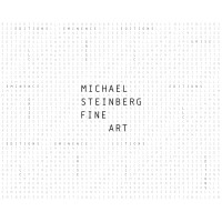 Michael Steinberg Fine Art Logo
