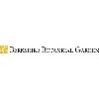 Berkshire Botanical Garden Logo