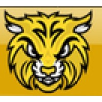 Benjamin Banneker Charter Logo