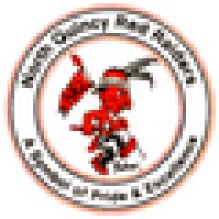 North Quincy High School Logo