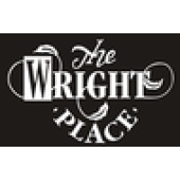 Wright Place Logo