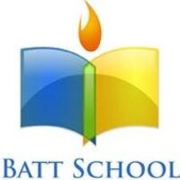 Batt Private School Logo