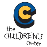 The Childrens Center of Wayne County (Detroit) Logo