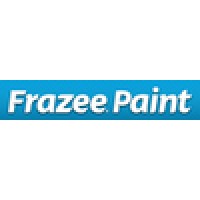 Frazee Paints Logo