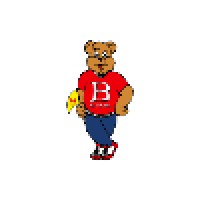 Bonsall Elementary School Logo