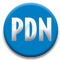 Palatka Daily News Logo
