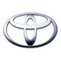 Riverhead Toyota Logo