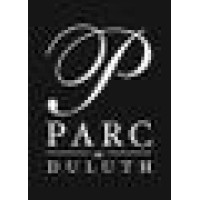 Parc At Duluth Logo