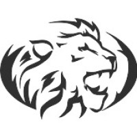 Grace Preparatory Academy Logo