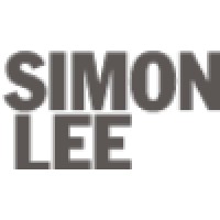 Simon Lee Gallery Ltd Logo