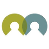 Centre Partners Management Llc Logo
