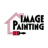Image Painting Logo
